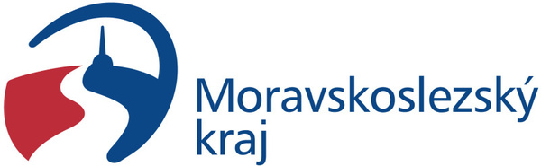 5893_msk