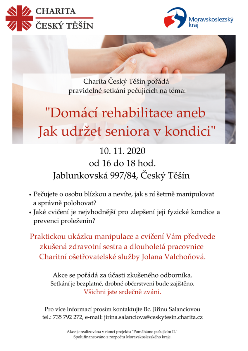 setkání pečujících  (2)