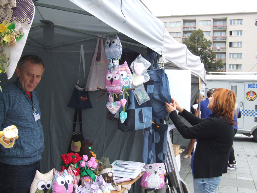 veletrh 2020 1