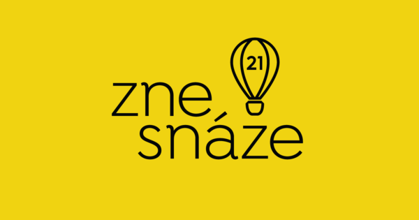 1579729270_znesnaze-21-fb (1)