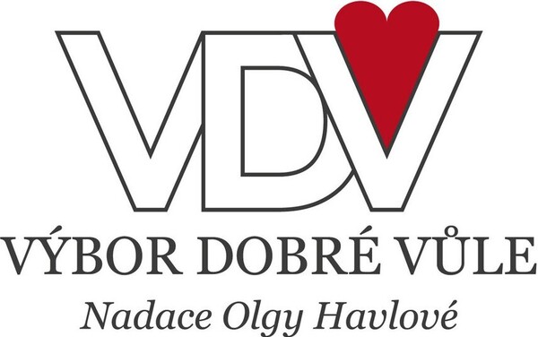VDV_NadaceOH