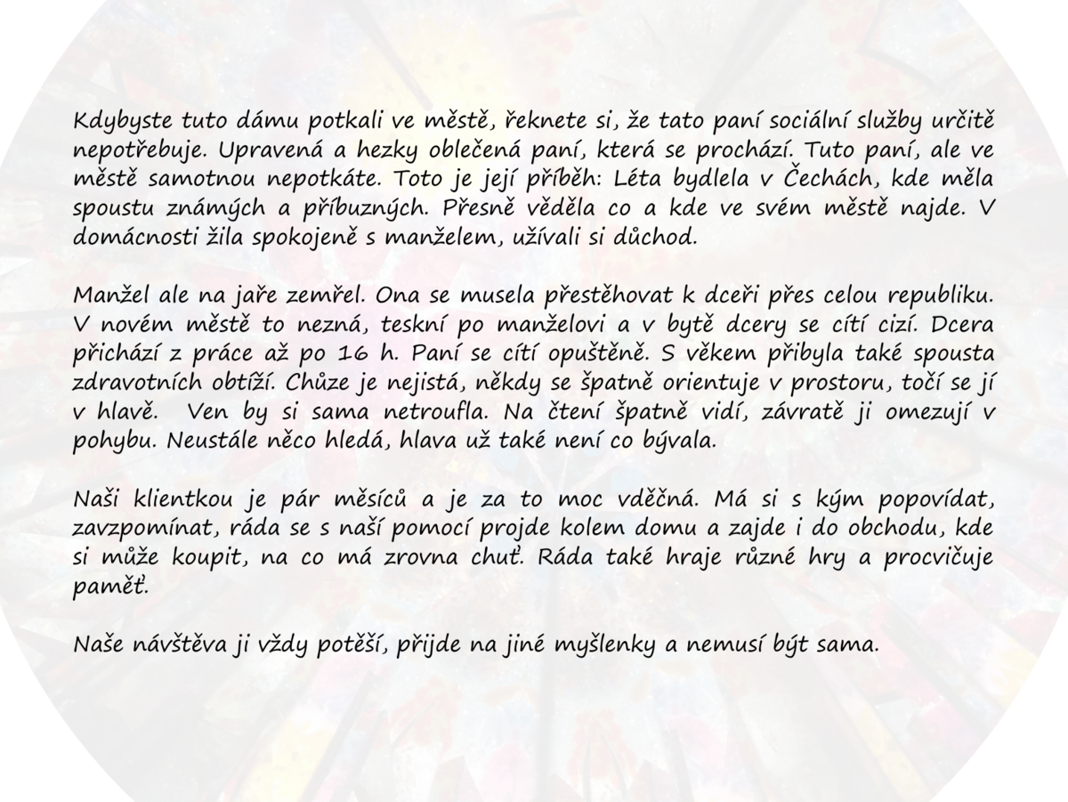 web  Kaleidoskop (4)
