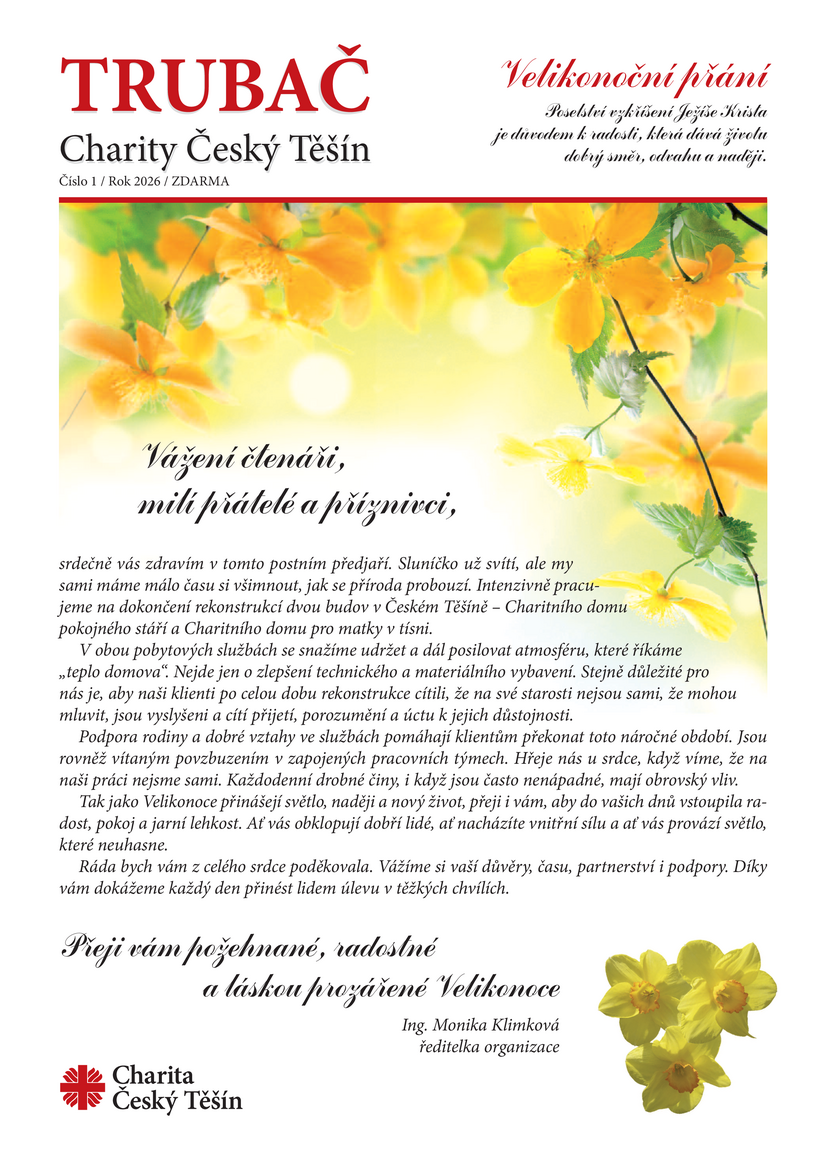 CHČT_Trubač 2026 - 1