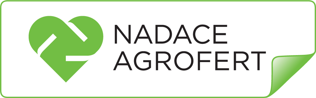 Nadace Agrofert Nadace Agrofert