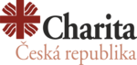 logo CHCR