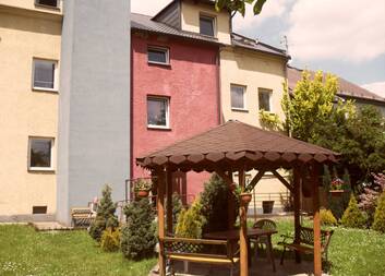 Postní almužna z Hnojníka, Těrlicka a Českého Těšína pomůže seniorům a dětem