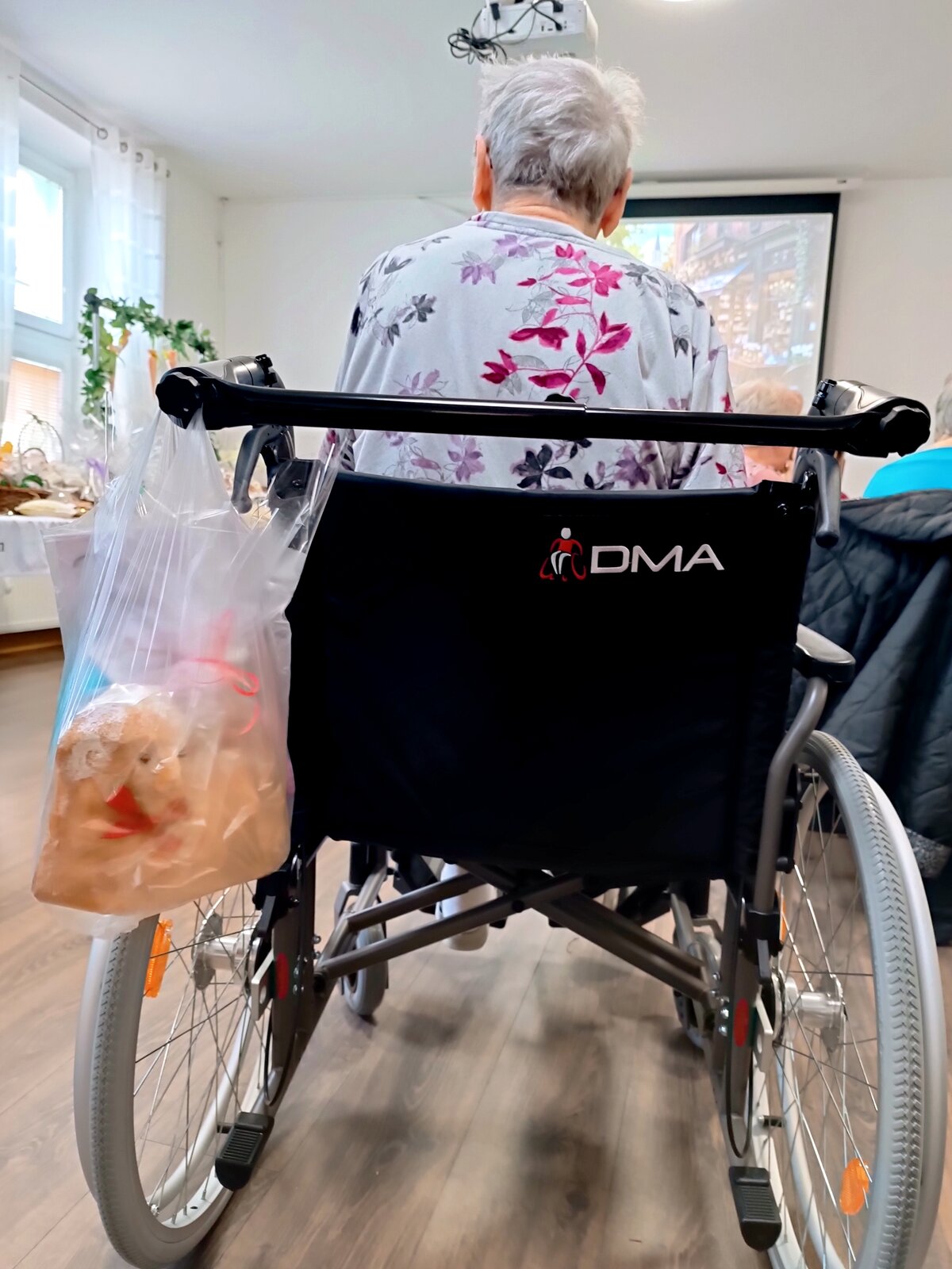 Velikonoční výstava_4