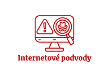 Jak nenaletět na internetu? Senioři už mají jasno