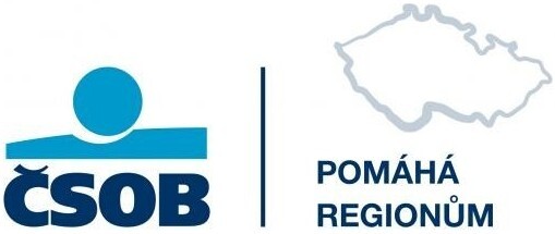 CSOB_pomaha