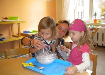 Návštěva Campanelly