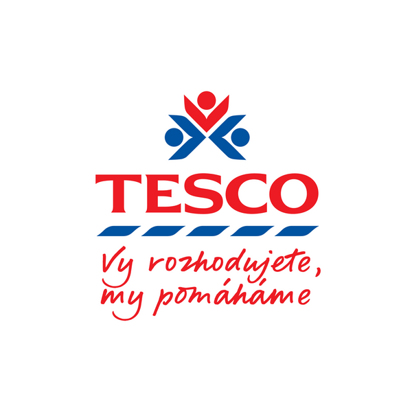 Tesco-programme-logo