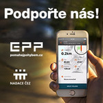 CEZ_EPP_vyzva_200x200