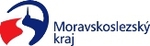 logo_jpg