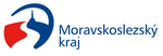 MSK - logo HD MSK - logo HD