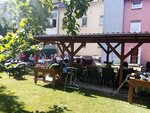 IMG_20190619_153137