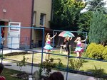 IMG_20190619_153803