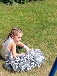 IMG_20190619_154127