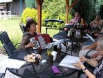 IMG_20190619_154834