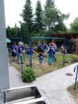 IMG_20190619_160751