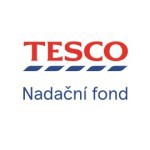 Nadacni-fond-Tesco-2019-logo-150x150