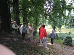 IMG_20190717_095043