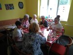 IMG_20190718_104221