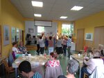 IMG_20190917_145131