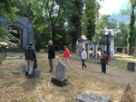 IMG_20190717_101157