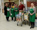 IMG_20191123_102745