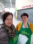 IMG_20191123_090723