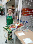 IMG_20191123_100250