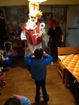 20191205_152418
