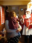 20191205_152707