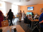 DSCN0275