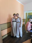 DSCN0283
