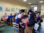 IMG_20200211_100533