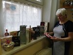 IMG_20200211_101236_1