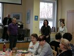 IMG_20200211_101443