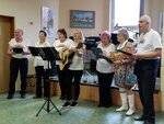 IMG_20200211_102415