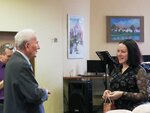 IMG_20200211_101905