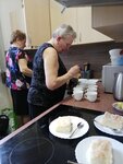 IMG_20200211_101134