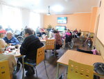 DSCN0290