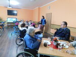 DSCN0294