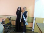 DSCN0296