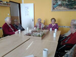 IMG_20200309_094429