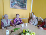 IMG_20200309_110102
