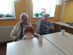 IMG_20200309_110139