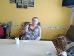 IMG_20200309_110150