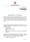 Mimořádné_opatření_-_zákaz_návštěv__ve_zdravotnických_zařízeních_s_lůžkovou_péčí