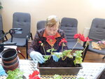 DSCN0454